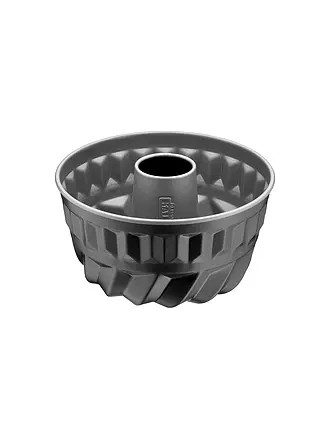 KAISER | Stampo da forno - Stampo per ciambella MINI INSPIRATION 16 cm antiaderente |